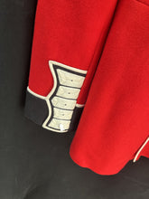 Load image into Gallery viewer, Image #2