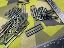 Load image into Gallery viewer, Image #4