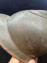 Lade das Bild in den Galerie-Viewer, Image #8