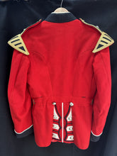 Charger l'image dans la galerie, Image #15