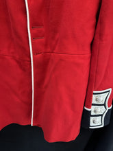 Load image into Gallery viewer, Image #8