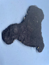 Load image into Gallery viewer, Image #2