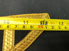 Lade das Bild in den Galerie-Viewer, Image #12