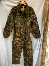 Charger l'image dans la galerie, Image #1