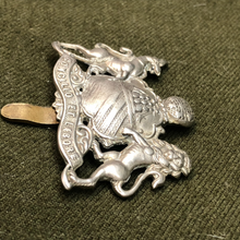 Lade das Bild in den Galerie-Viewer, Image #2