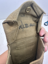 Load image into Gallery viewer, Image #6