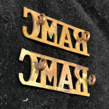 Load image into Gallery viewer, Image #6