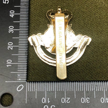 Load image into Gallery viewer, Image #4