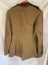 Load image into Gallery viewer, Genuine British Army FAD No.2 Dress Uniform Jacket - Size 176/100/84 - The Militaria Shop