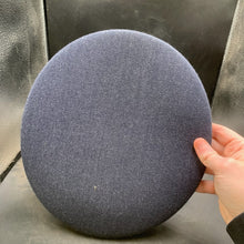 Lade das Bild in den Galerie-Viewer, Image #7