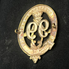 Charger l'image dans la galerie, Image #5