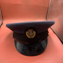 Load image into Gallery viewer, Image #2