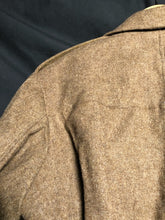 Lade das Bild in den Galerie-Viewer, Image #10