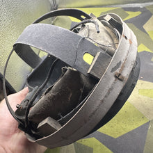 Load image into Gallery viewer, Image #16