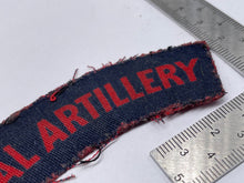 Charger l'image dans la galerie, Image #3