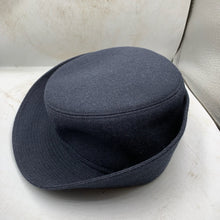 Lade das Bild in den Galerie-Viewer, Image #2