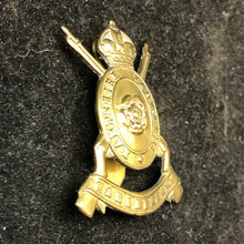 Load image into Gallery viewer, Image #2