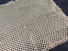 Load image into Gallery viewer, Image #9