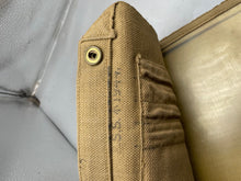 Charger l'image dans la galerie, Image #10