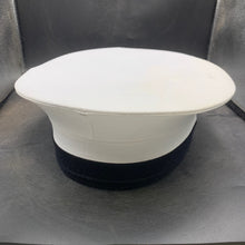 Charger l'image dans la galerie, Image #1