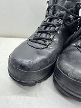 Charger l'image dans la galerie, Image #2