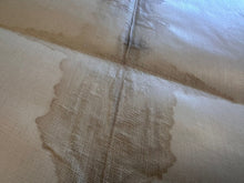 Load image into Gallery viewer, Original WW2 British Army GSGS OS Map of Great Britain - Brecon & Llandovery - The Militaria Shop