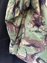 Charger l'image dans la galerie, Image #20