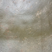 Charger l'image dans la galerie, Image #14