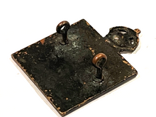 Lade das Bild in den Galerie-Viewer, Image #10