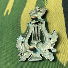 Load image into Gallery viewer, Image #5