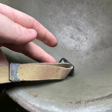 Lade das Bild in den Galerie-Viewer, Image #12