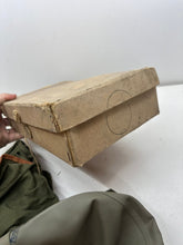 Load image into Gallery viewer, Image #16