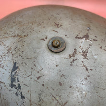 Load image into Gallery viewer, Image #9