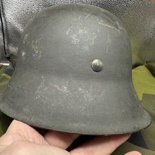 Charger l'image dans la galerie, Image #5