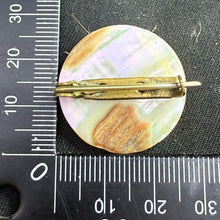 Charger l'image dans la galerie, Image #4