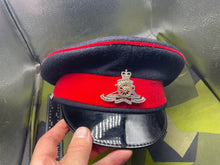 Load image into Gallery viewer, Image #1