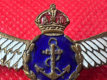 Charger l'image dans la galerie, Image #4