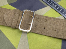 Lade das Bild in den Galerie-Viewer, Image #2