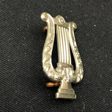 Lade das Bild in den Galerie-Viewer, Image #3