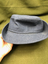 Load image into Gallery viewer, Image #2