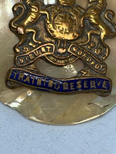 Load image into Gallery viewer, Image #3