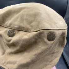 Load image into Gallery viewer, Image #8