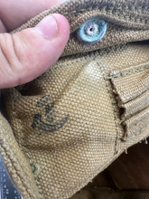 Load image into Gallery viewer, Image #7