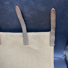 Lade das Bild in den Galerie-Viewer, Image #5