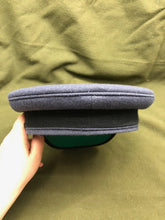 Lade das Bild in den Galerie-Viewer, Image #4