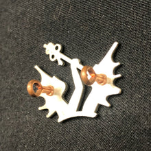 Load image into Gallery viewer, Image #5