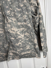 Load image into Gallery viewer, Surplus US Army ACU Combat Uniform Jacket-Small Long - The Militaria Shop