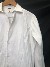 Load image into Gallery viewer, Image #3