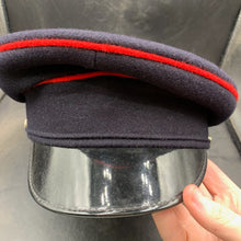 Charger l'image dans la galerie, Image #9