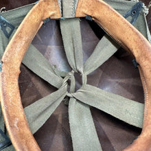 Load image into Gallery viewer, Image #18